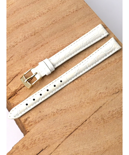 ������� ��� ����� Modeno M-1220 #1