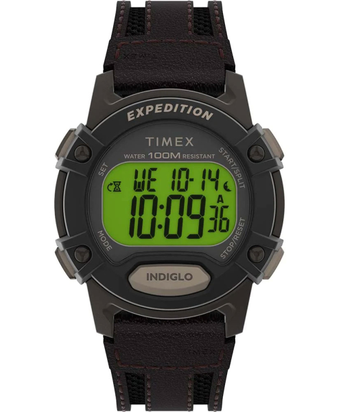 ���� Timex TW4B24500 #1