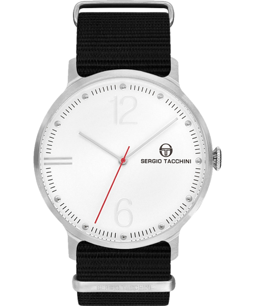  Sergio Tacchini ST.9.116.02 #1