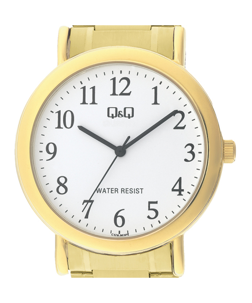 ���� Q&Q C17A-003 #2