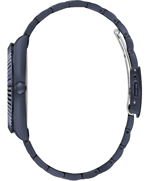  Guess GW0265G9 #5