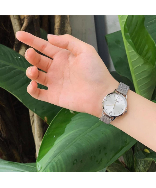  Casio Collection LTP-E157M-7A #3