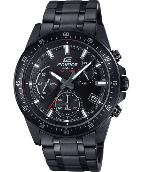  Casio Edifice EFV-540DC-1A #1