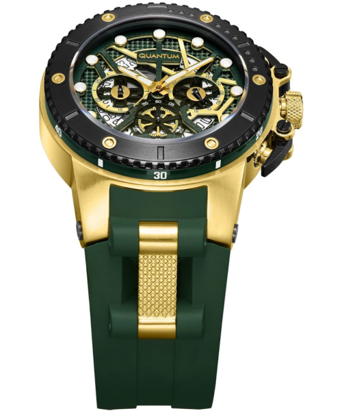 ���� Quantum HNG535.175 #3