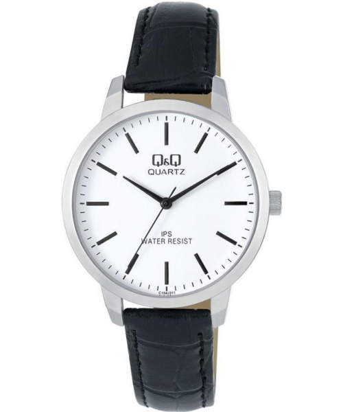 ���� Q&Q C154J311Y RUS #1