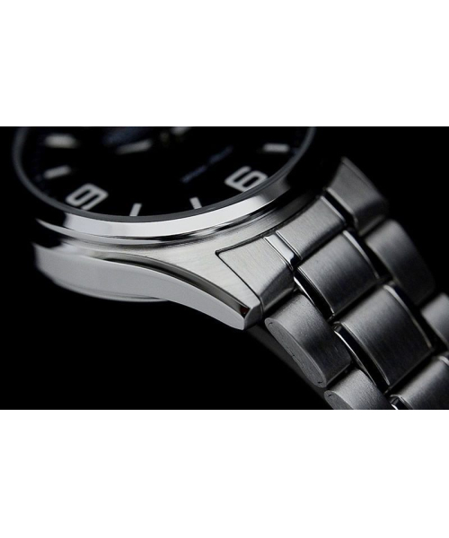  Orient FER1X001B #3