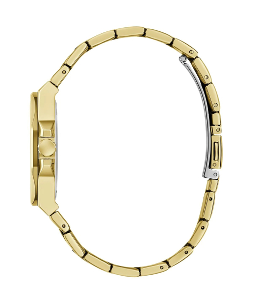  Guess GW0873L2 #4