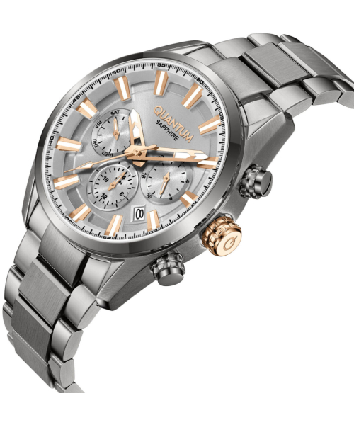 ���� Quantum ADG1219.070 #3