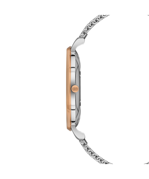  Jacques Philippe JPQGS077226RG #2