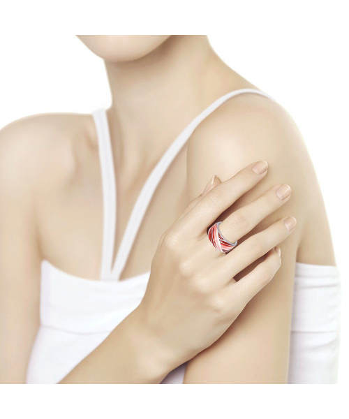 Sokolov ������ 94012530 (17,5) #2