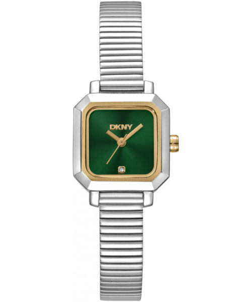 ���� DKNY DK1L123M0065 #1