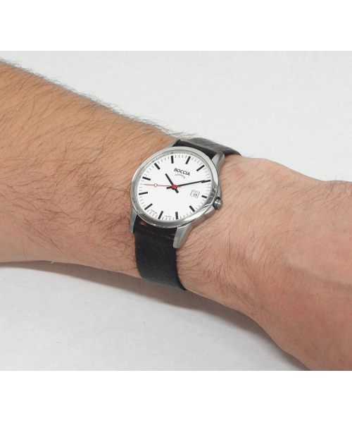 ���� Boccia 3625-05 #4