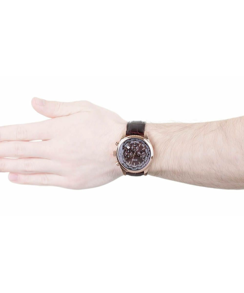  Guess W0500G3 #6