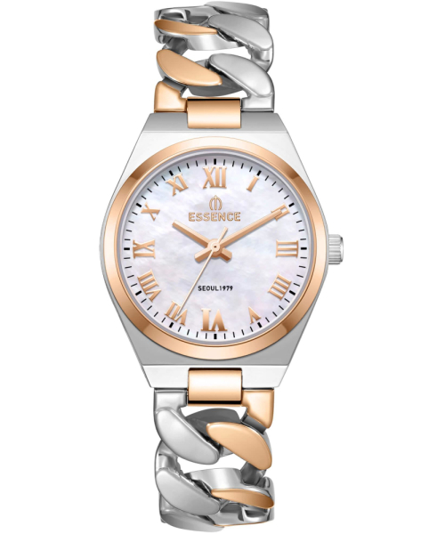 ���� Essence ES6964FE.520 #1