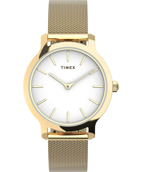  Timex TW2U86800 #1