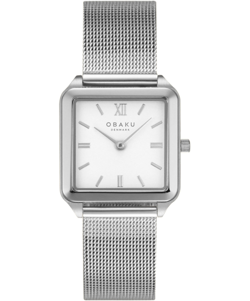  Obaku V309LXCWMC #1