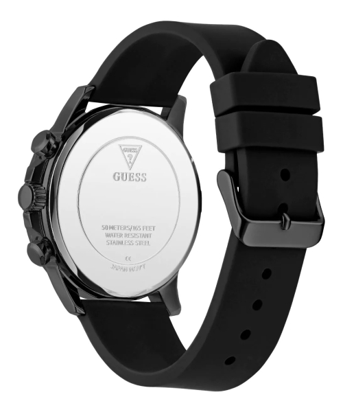  Guess GW0913G3 #3