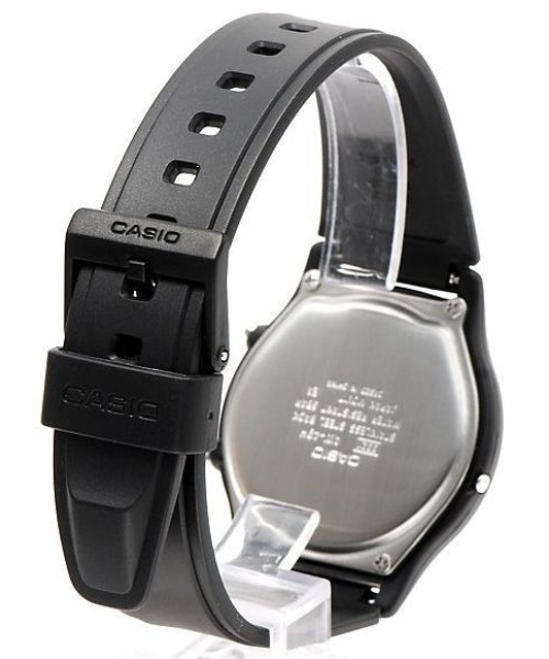  Casio Collection AW-49H-1B #8