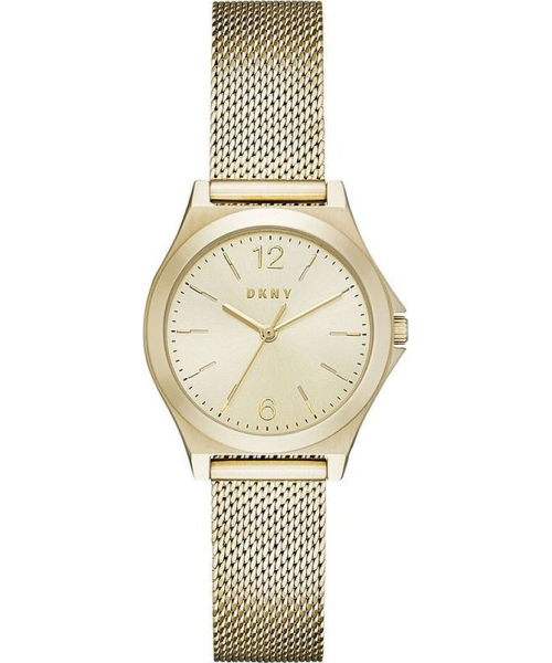 ���� DKNY NY2534 #1