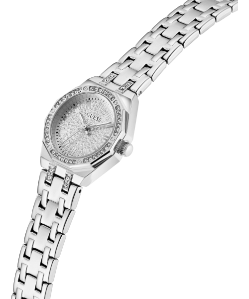  Guess GW0931L1 #3