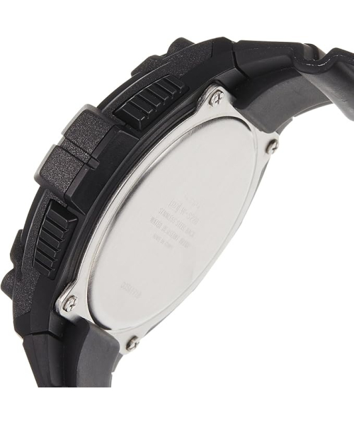  Casio Illuminator W-S220-9A #4