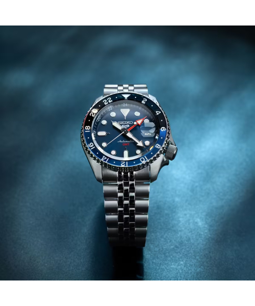 ���� Seiko SSK003K1 #2