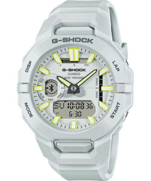  Casio G-SHOCK GBA-950-7A #1