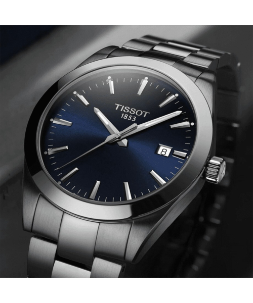  Tissot T127.410.11.041.00 #3