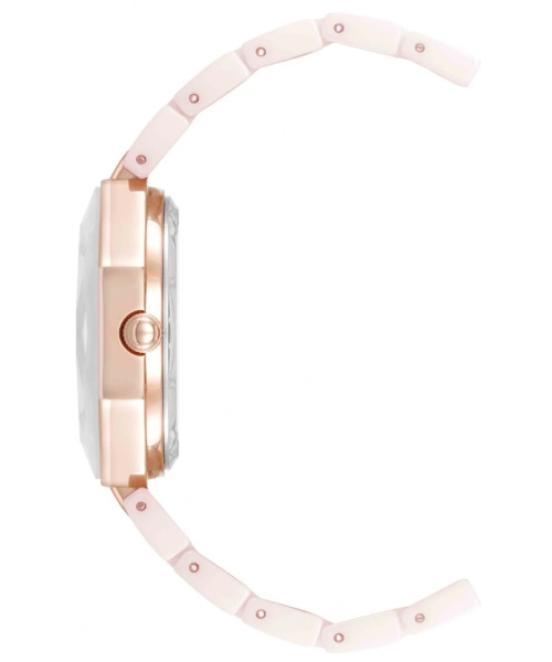  Anne Klein 5064RGBH #3