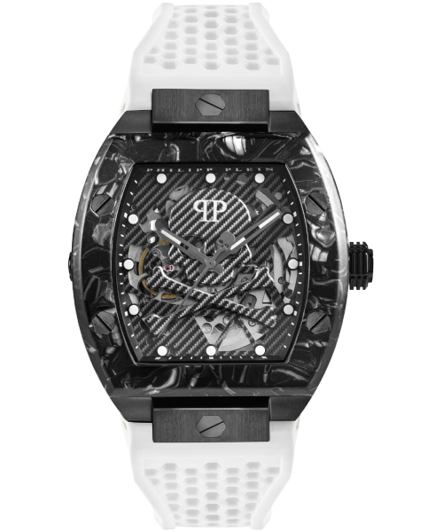  Philipp Plein PWBAA1122 #1