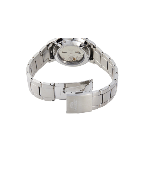  Orient RA-AR0102S00 #3