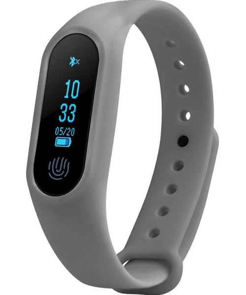 ���� Smart Watch M2 (�����) #1