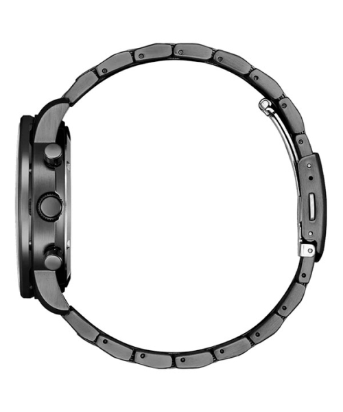  Citizen CA4507-84X #3