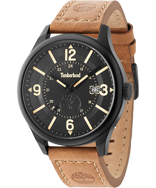���� Timberland TBL.14645JSB/02 #1