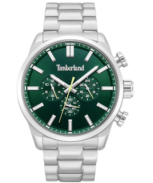 Часы Timberland TDWGK0095302 #1