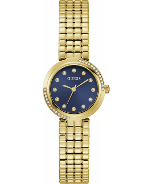  Guess GW0930L4 #1