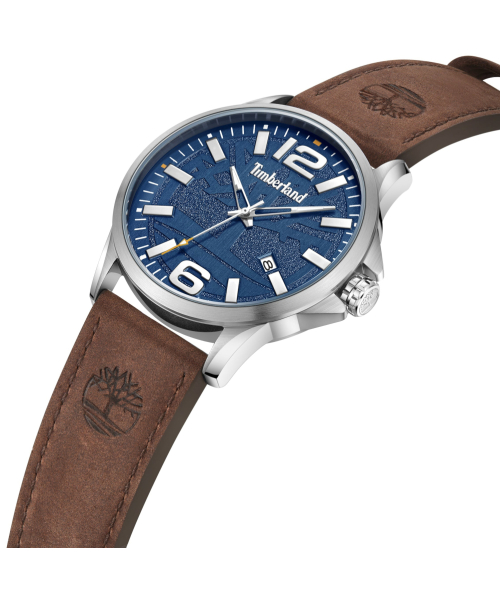 ���� Timberland TDWGB0011601 #3