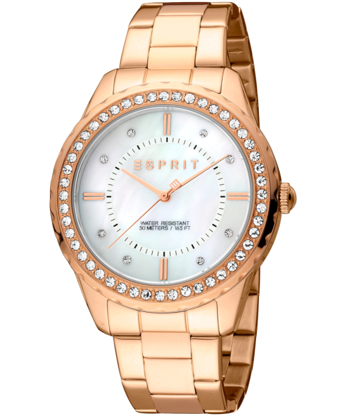  Esprit ES1L353M0095 #1