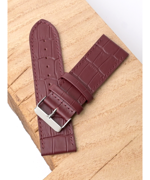 Ardi �� 28-02-01-6-2 KROKO #3