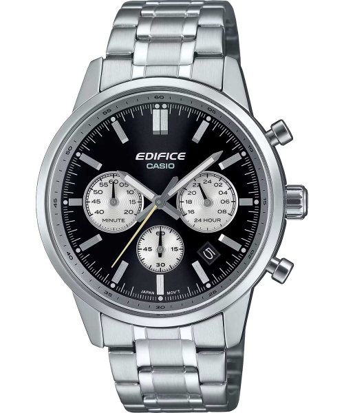  Casio Edifice EFR-575D-1A #1