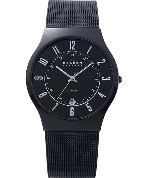  Skagen 233XLTMB #1