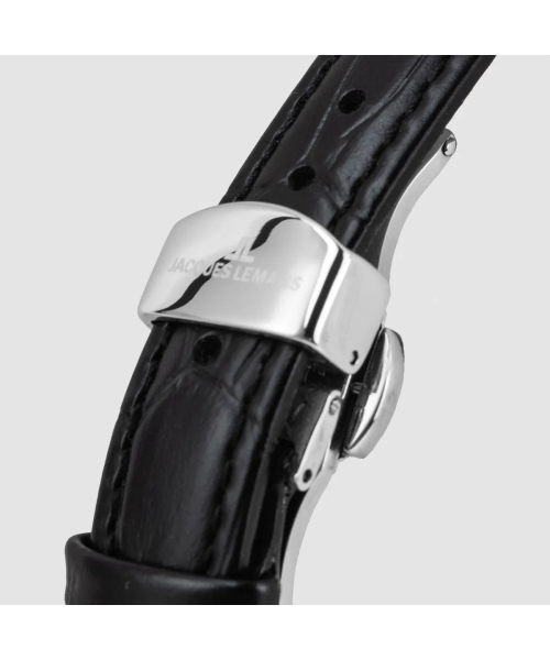 ���� Jacques Lemans 1-2216C #6