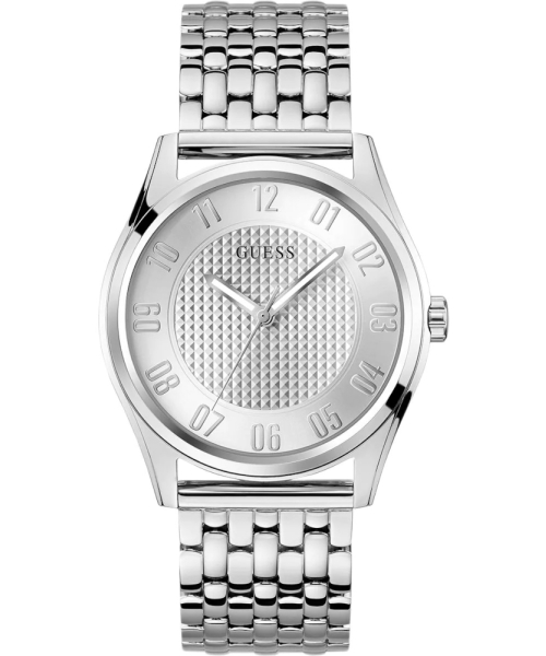  Guess GW0895G1 #1