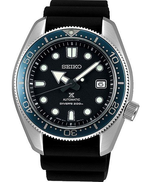  Seiko SPB079J1 #1