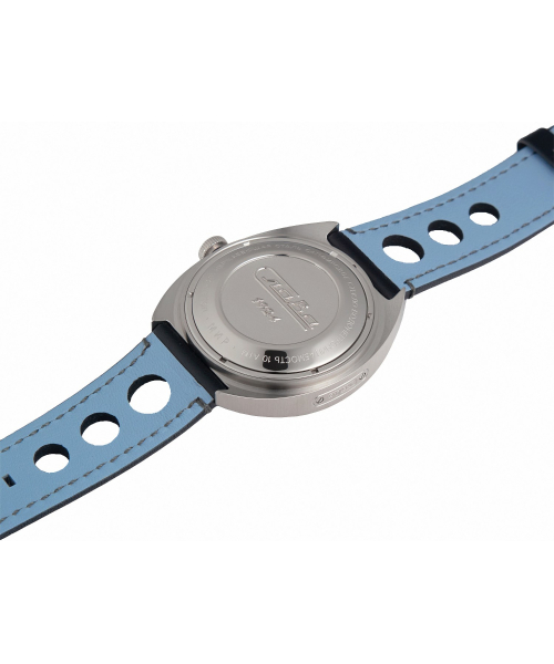 ���� ����� 3010698 #4