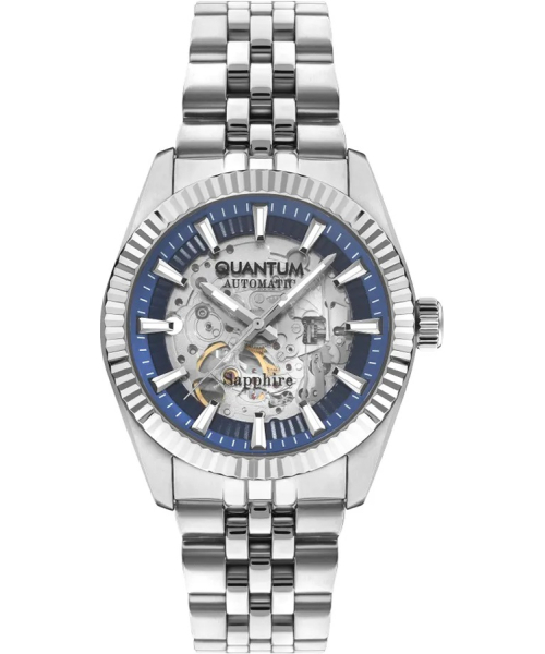  Quantum QMG1092.390 #1