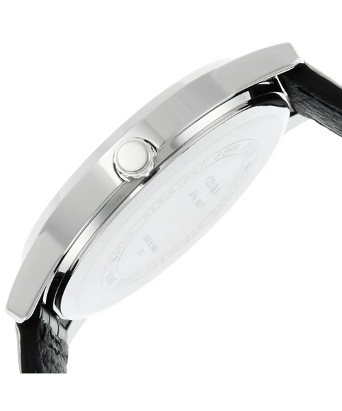  Casio Collection MTP-1303PL-1A #2