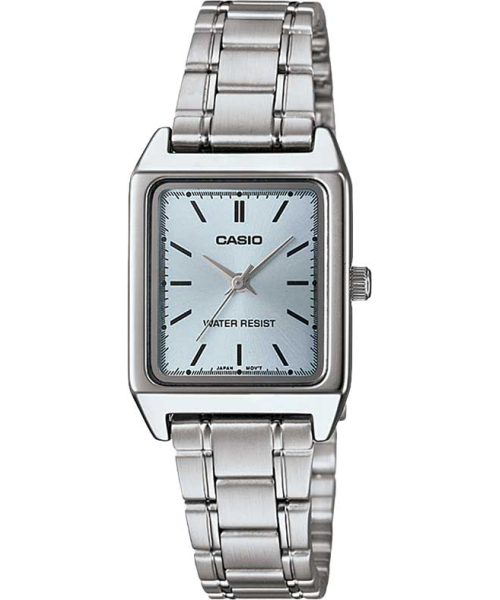  Casio Collection LTP-V007D-2E #1