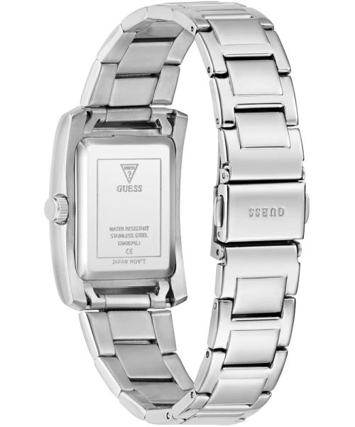  Guess GW0874L1 #2