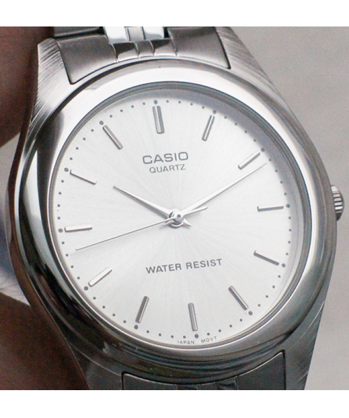  Casio Collection MTP-1129A-7A #2